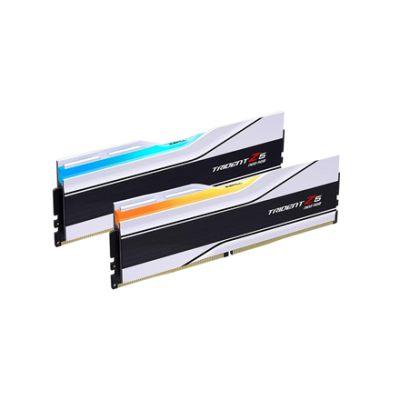 G.Skill Trident Z5 Neo RGB...
