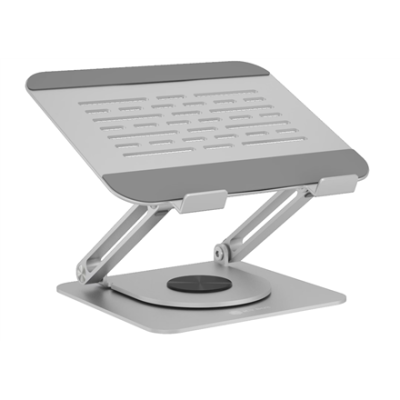 Raidsonic Laptop stands...