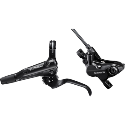 Shimano | Disc Brakes Front...
