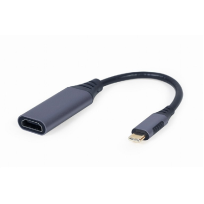 Cablexpert USB Type-C to...