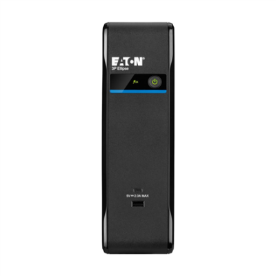 Eaton 3P Ellipse 900 USB...