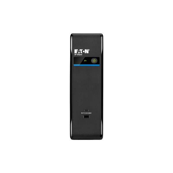 Eaton 3P Ellipse 900 USB DIN | 900 VA | 540 W
