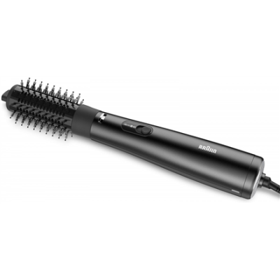 Braun Hair Styling Comb |...