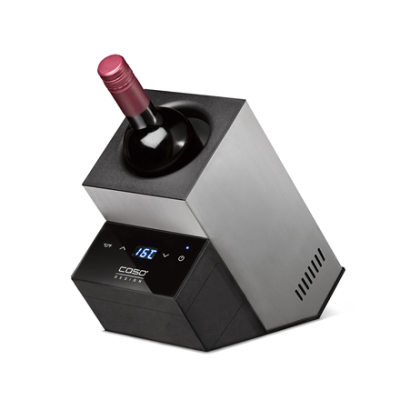Caso | Wine Cooler |...