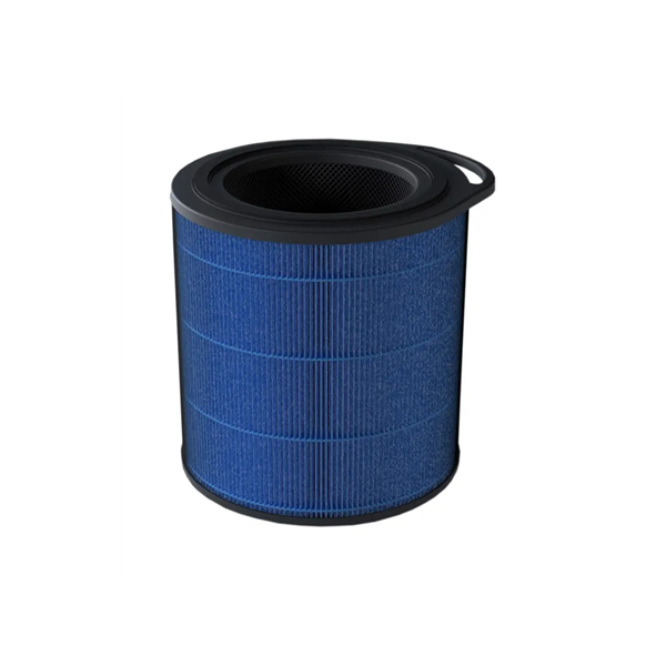 Filter for APSILENT - Mill Silent Pro air purifier | H13ABAC