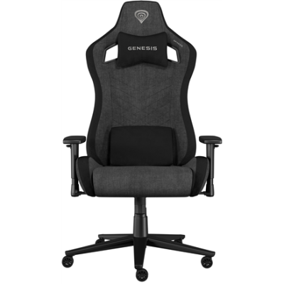 Genesis Gaming Chair |...