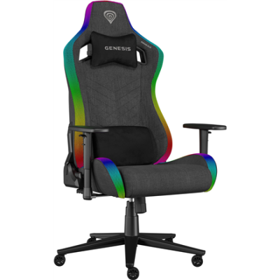 Genesis Gaming Chair | Trit...