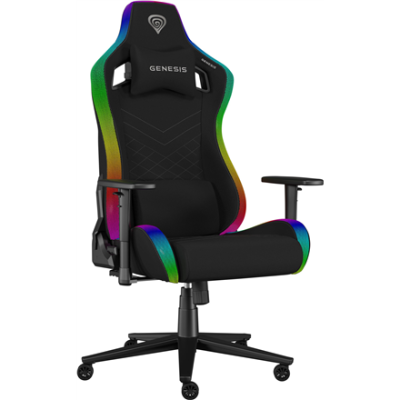 Genesis Gaming Chair | Trit...