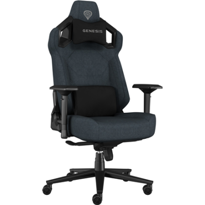 Genesis Gaming Chair |...