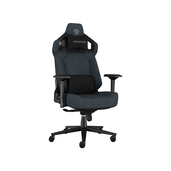 Genesis Gaming Chair | Nitro 800 | Grey