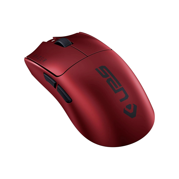 Razer | Gaming Mouse | Viper V3 Pro | Wireless/Wired