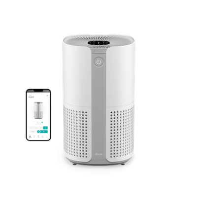 Duux Smart Air Purifier |...