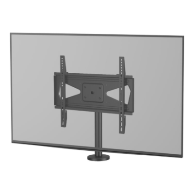 Neomounts Desk Mount |...