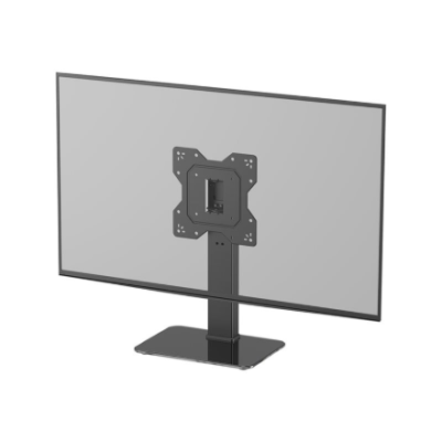Neomounts Desk Mount |...