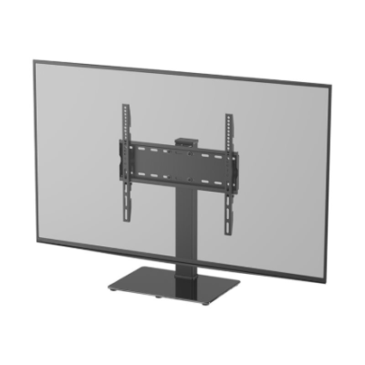Neomounts Desk Mount |...