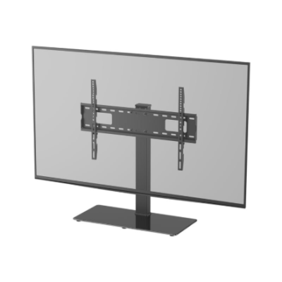 Neomounts Desk Mount |...