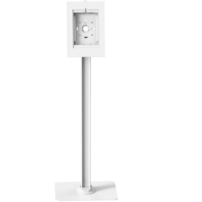 Neomounts Floor stand |...