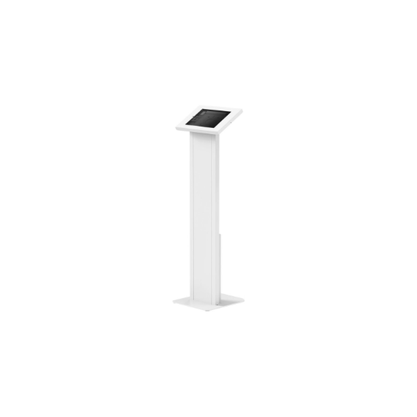 Neomounts Floor stand | FL15-750WH1 Tablet floor stand | 9.7-11 " | White