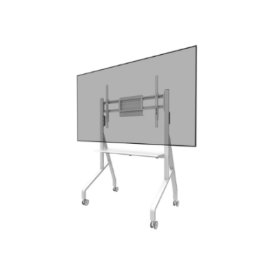 Neomounts Floor stand |...