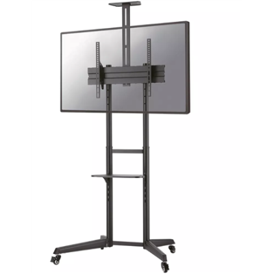 Neomounts Floor stand |...