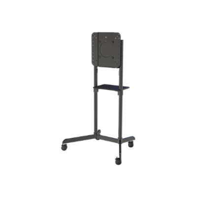 Neomounts Floor stand |...