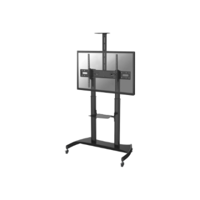 Neomounts Floor stand |...