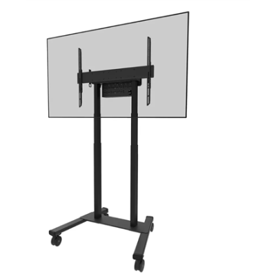 Neomounts Floor stand |...