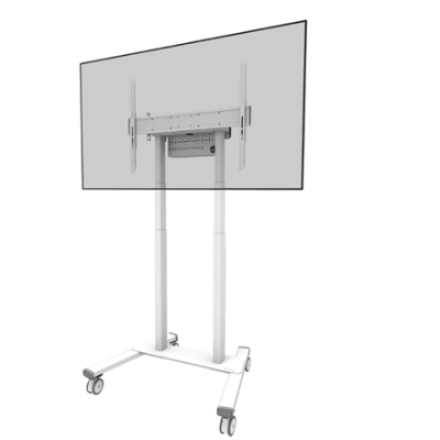 Neomounts Floor stand |...