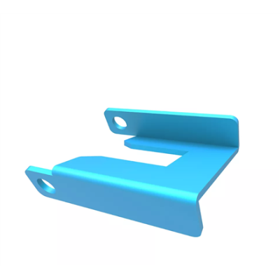 Neomounts ABL-875 Wheel...