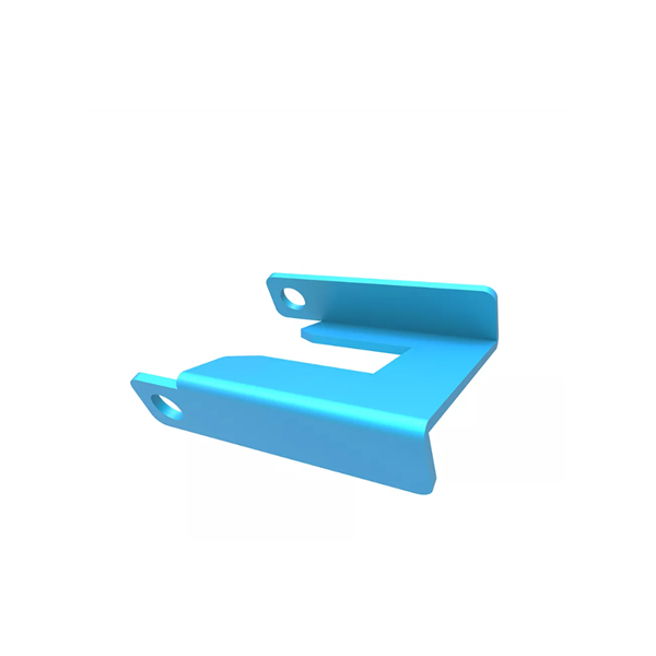 Neomounts ABL-875 Wheel lock for trolleys suitable for FL55-875BL1/WH1, FL50S-825BL1/WH1, FL50-525/575BL1/WH1