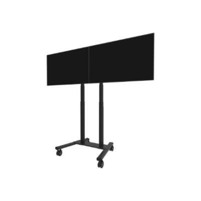 Neomounts Floor stand |...