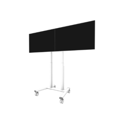 Neomounts Floor stand |...