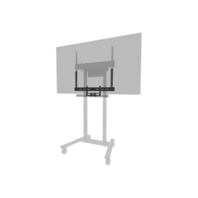 Neomounts AV2-500BL...