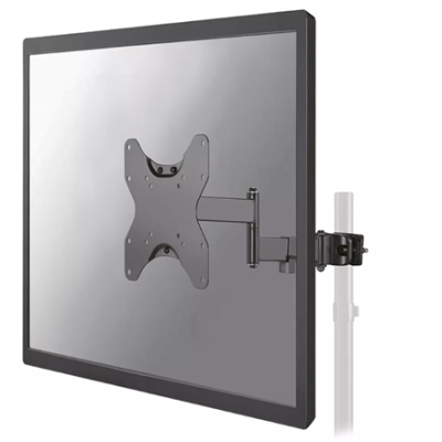 Neomounts FL40-450BL12 TV...