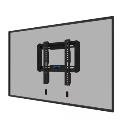 Neomounts Wall mount |...