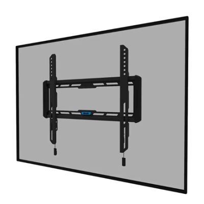 Neomounts Wall mount |...