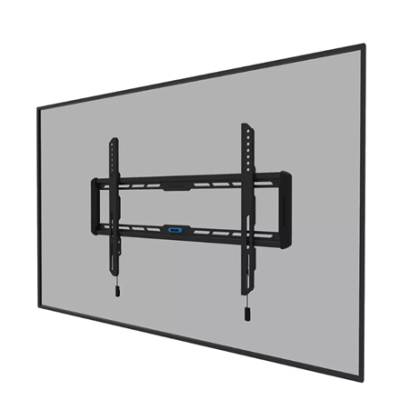 Neomounts Wall mount |...