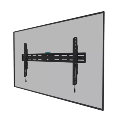 Neomounts Wall mount |...