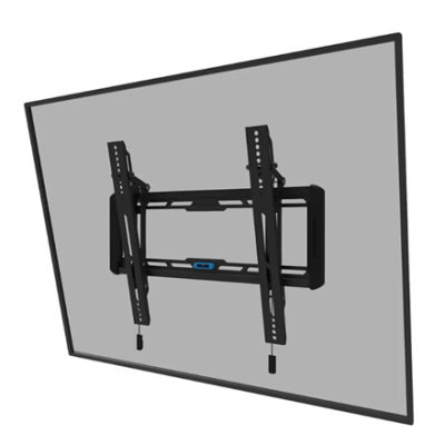 Neomounts Wall mount |...
