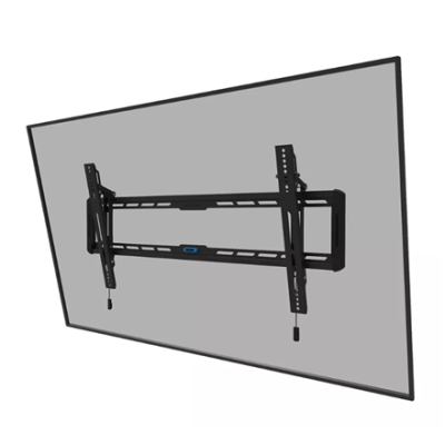 Neomounts Wall mount |...