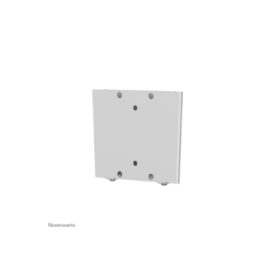 Neomounts Wall mount |...