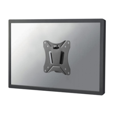 Neomounts Wall mount |...