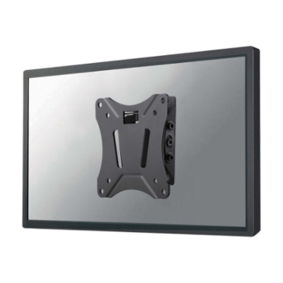 Neomounts Wall mount |...
