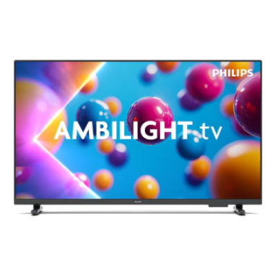 Philips 32PFS6900/12 | 32 |...