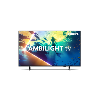 Philips 43PUS8010/12 | 43 |...