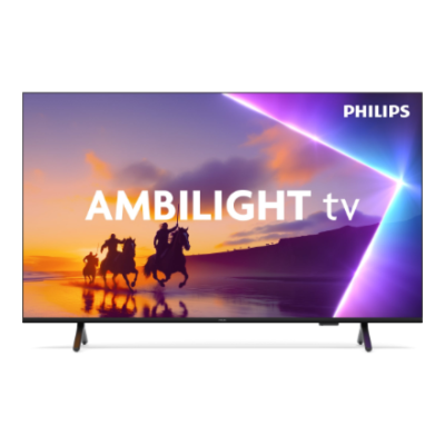 Philips 43PUS8510/12 | 43 |...
