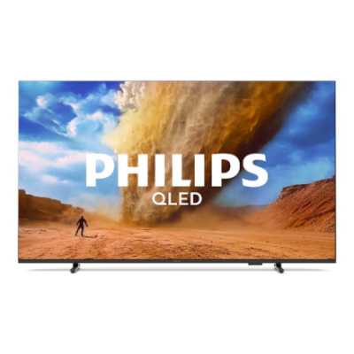 Philips 50PUS7810/12 | 50 |...