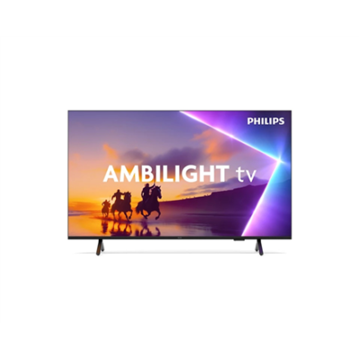 Philips 50PUS8510/12 | 50 |...
