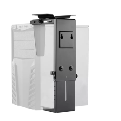 Neomounts NM-CPU100BLACK...