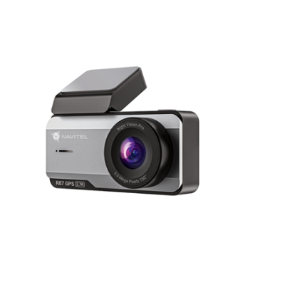 Navitel R87 GPS | IPS 412 x...